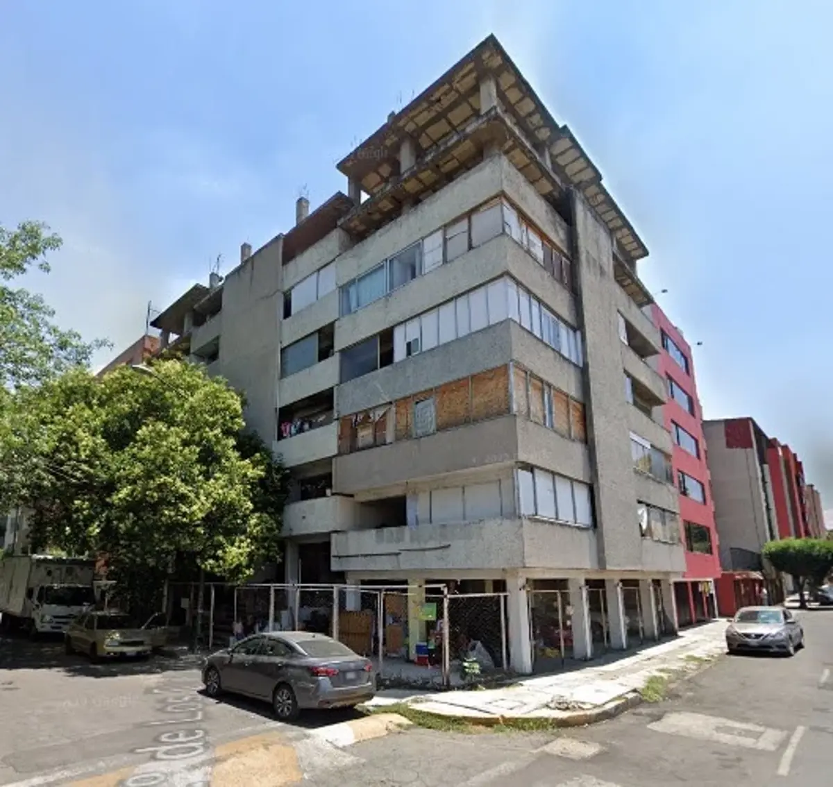 Casa en venta en Paseos de Taxqueña, Coyoacán — foto 1 de 8