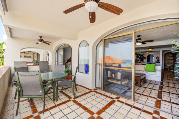 Casa en venta en Bahía de Banderas, Bahía de Banderas — foto 3 de 39