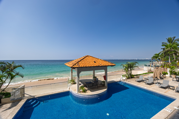 Casa en venta en Bahía de Banderas, Bahía de Banderas — foto 2 de 39
