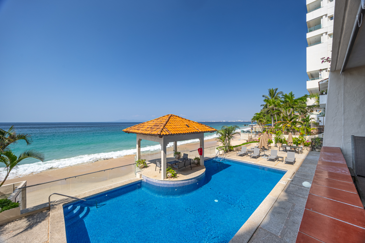 Casa en venta en Bahía de Banderas, Bahía de Banderas — foto 1 de 39