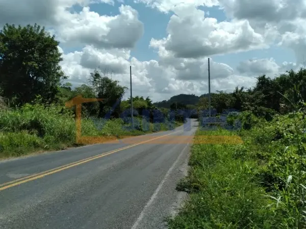 Terreno en venta en Xanath 2, Papantla — foto 2 de 26