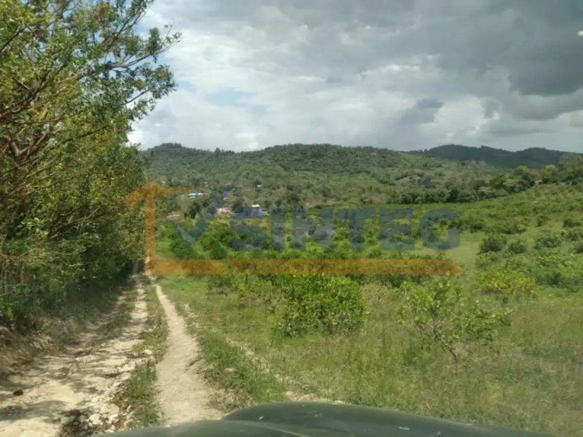 Terreno en venta en Xanath 2, Papantla — foto 1 de 26