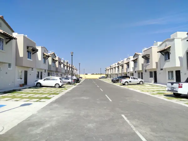 Casa en venta en Real Solare, El Marqués — foto 2 de 30
