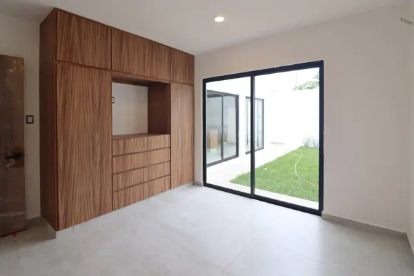 Casa en venta en Lomas del Dorado, Boca del Río — foto 3 de 18