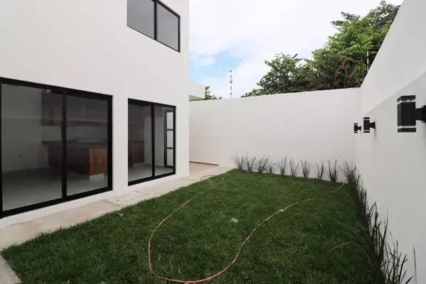 Casa en venta en Lomas del Dorado, Boca del Río — foto 2 de 18
