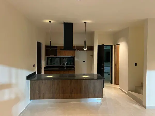 Casa en venta en Tixcacal Opichen, Mérida — foto 2 de 14