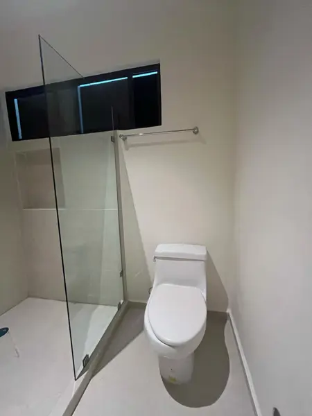 Casa en venta en Tixcacal Opichen, Mérida — foto 3 de 14