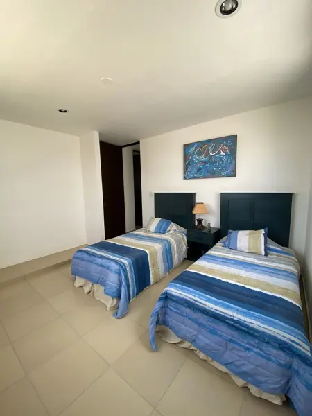 Casa en venta en Cholul, Mérida — foto 3 de 23