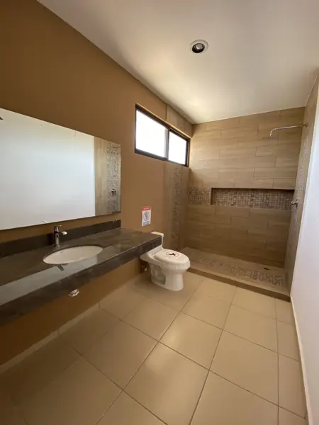 Casa en venta en Cholul, Mérida — foto 3 de 19