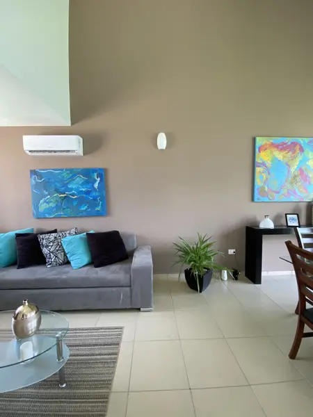 Casa en venta en Cholul, Mérida — foto 2 de 19