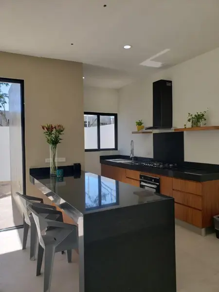 Casa en venta en Real de Dzityá, Mérida — foto 2 de 19