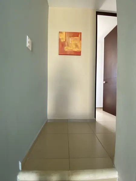 Casa en venta en Cholul, Mérida — foto 3 de 23