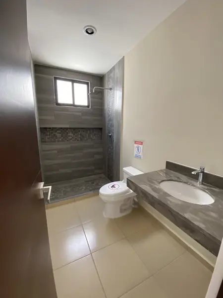 Casa en venta en Cholul, Mérida — foto 3 de 19