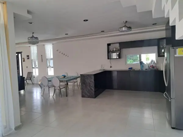 Casa en venta en Real Montejo, Mérida — foto 3 de 38