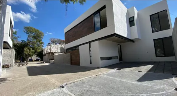 Casa en venta en Cuernavaca Centro, Cuernavaca — foto 2 de 19
