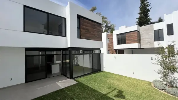Casa en venta en Cuernavaca Centro, Cuernavaca — foto 3 de 19