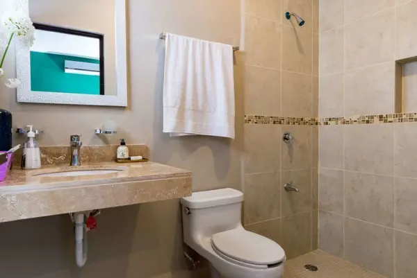 Casa en venta en Real Montejo, Mérida — foto 3 de 22