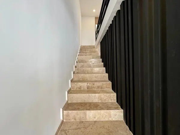 Casa en venta en Real de Dzityá, Mérida — foto 3 de 32