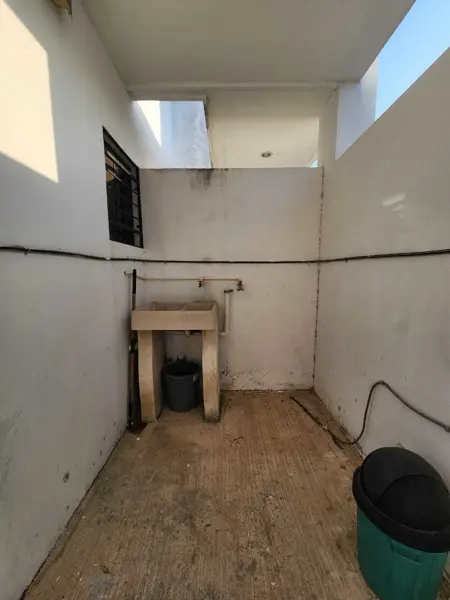 Casa en venta en Gran Santa Fe, Mérida — foto 3 de 20