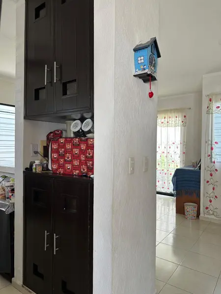 Casa en venta en Gran Santa Fe, Mérida — foto 2 de 19