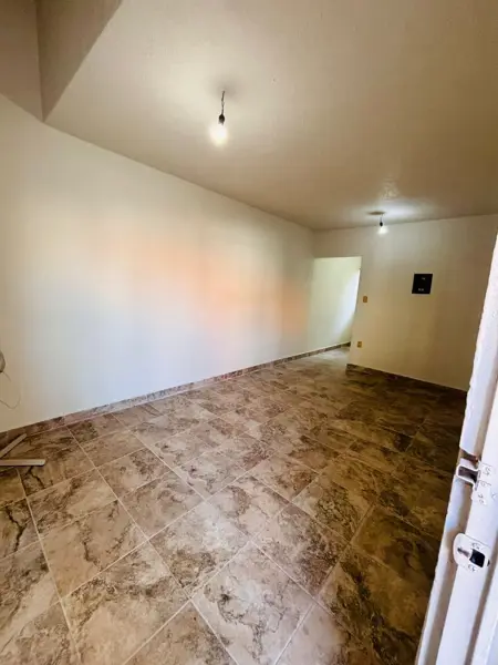 Casa en venta en Laguna Real, Veracruz — foto 2 de 22