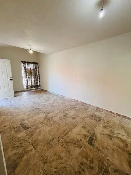 Casa en venta en Laguna Real, Veracruz — foto 3 de 22