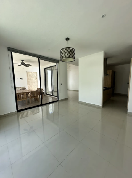 Casa en venta en San Antonio Hool, Mérida — foto 3 de 40