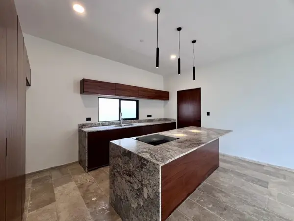 Casa en venta en Real de Dzityá, Mérida — foto 3 de 47