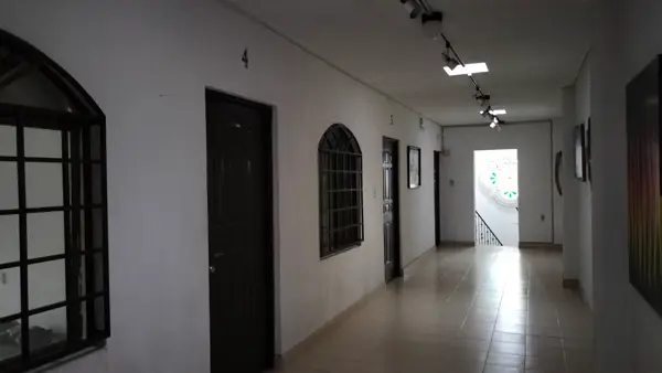 Oficina en renta en San Isidro, Torreón — foto 2 de 9