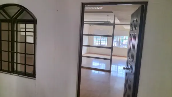 Oficina en renta en San Isidro, Torreón — foto 3 de 9