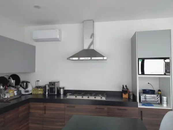 Casa en venta en Soluna, Mérida — foto 3 de 41