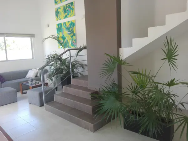 Casa en venta en San Antonio Hool, Mérida — foto 2 de 23