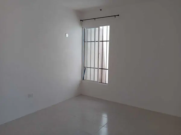 Casa en venta en Ciudad Caucel, Mérida — foto 3 de 16