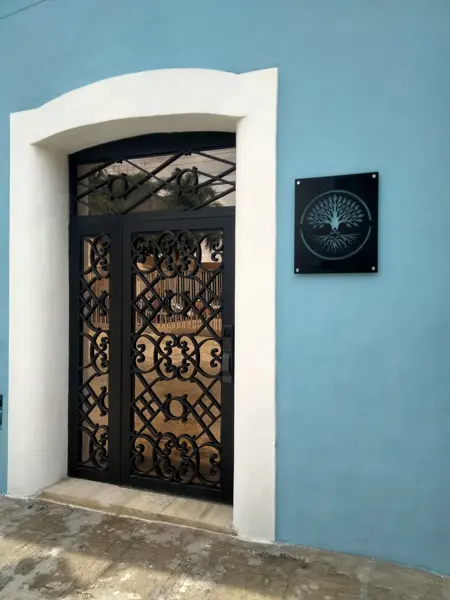 Casa en venta en Merida Centro, Mérida — foto 2 de 48