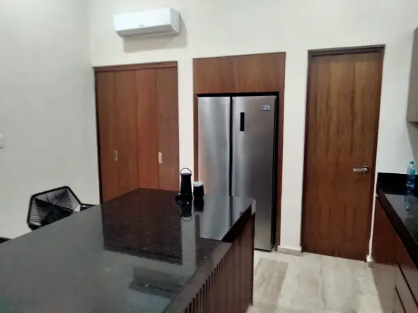 Casa en venta en Merida Centro, Mérida — foto 3 de 48