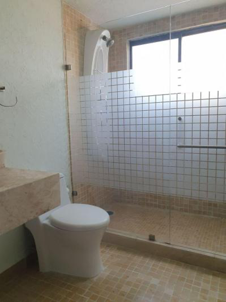 Casa en venta en Toriello Guerra, Tlalpan — foto 3 de 5