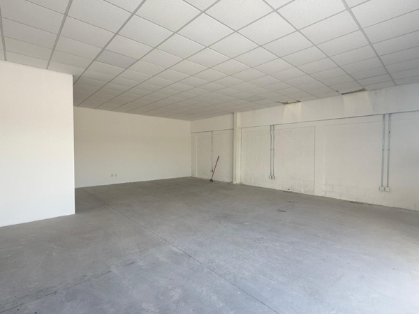 Nave en renta en San José de la Loma, Apaseo El Alto — foto 3 de 21