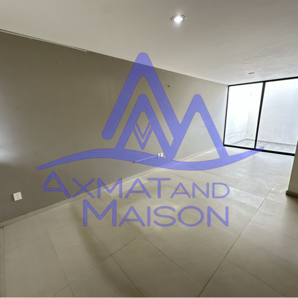 Casa en venta en Amaranto Residencial, Zapopan — foto 3 de 17