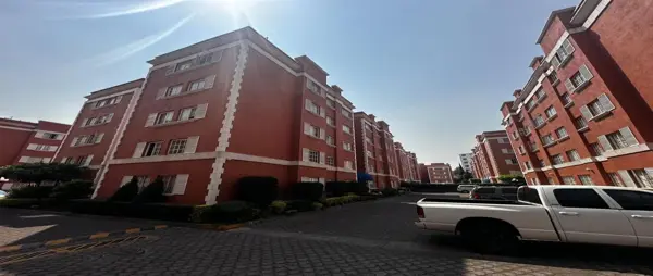 Casa en venta en San Francisco Culhuacán Barrio de San Francisco, Coyoacán — foto 2 de 32