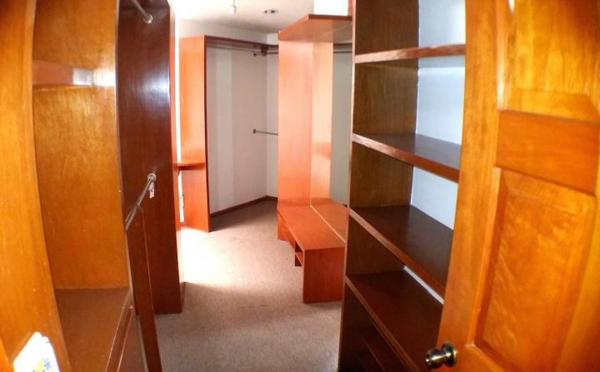 Casa en renta en Jardines En la Montaña, Tlalpan — foto 3 de 3