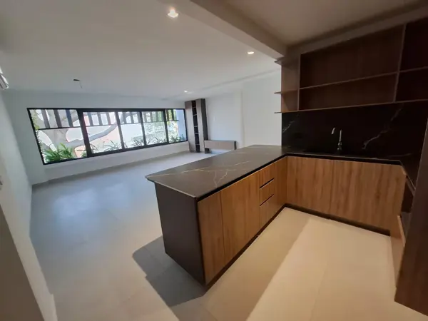 Casa en venta en Jardines de Virginia, Boca del Río — foto 3 de 26