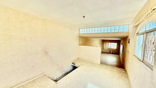 Bodega en renta en Torreon Centro, Torreón — foto 2 de 31