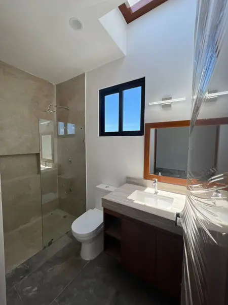 Casa en venta en Temozon Norte, Mérida — foto 3 de 48