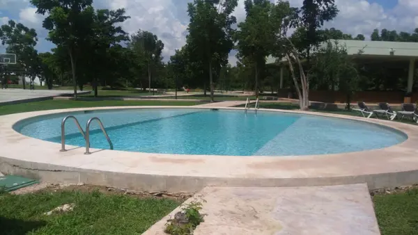 Terreno en venta en La Rejoyada, Mérida — foto 3 de 14