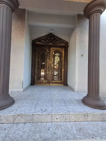 Casa en venta en Centenario, Hermosillo — foto 3 de 14