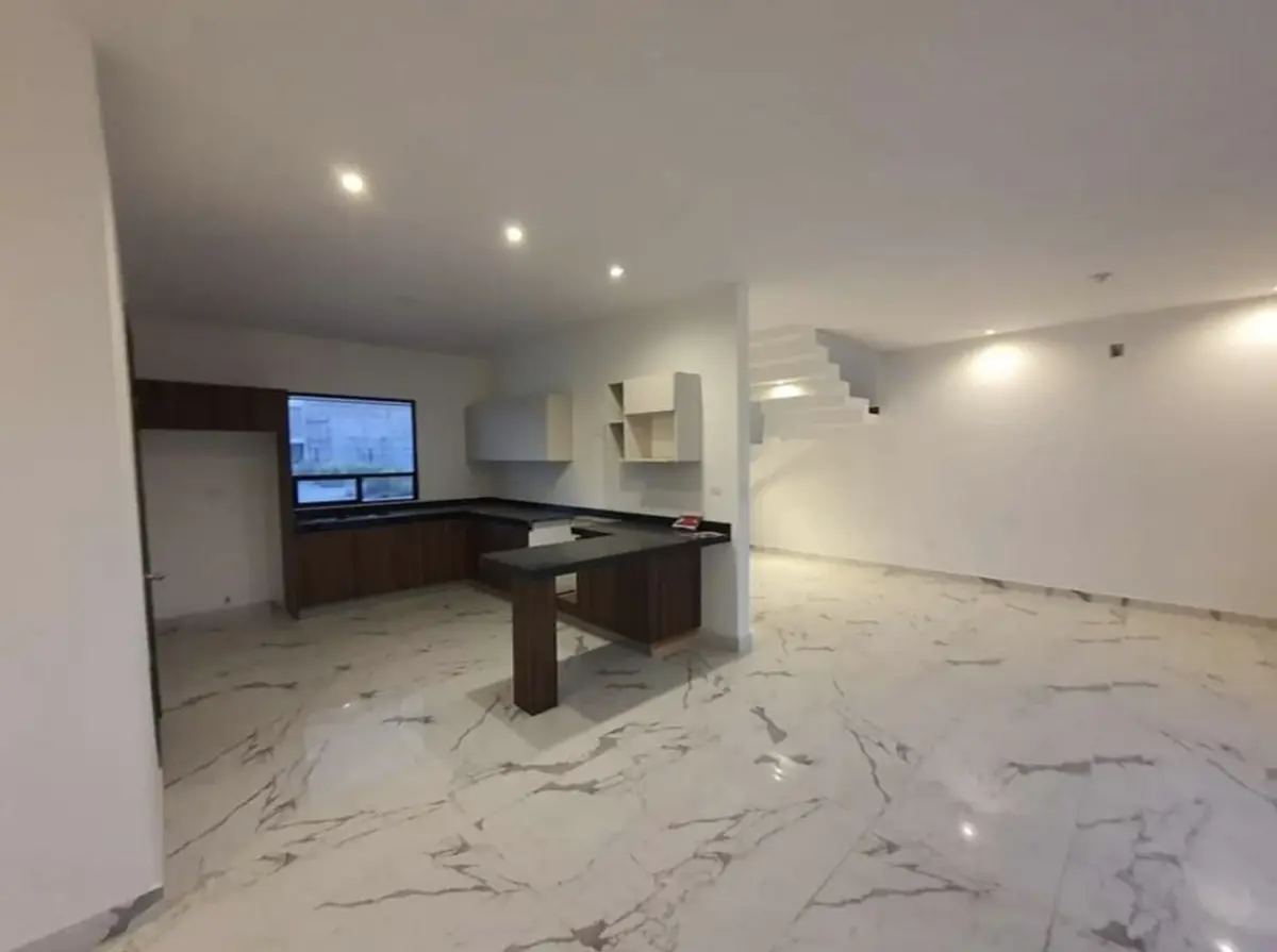 Vista 4 de Casa en Venta en Altozano la Nueva Laguna, Gómez Palacio, Durango