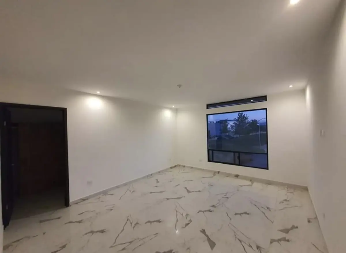 Vista 3 de Casa en Venta en Altozano la Nueva Laguna, Gómez Palacio, Durango