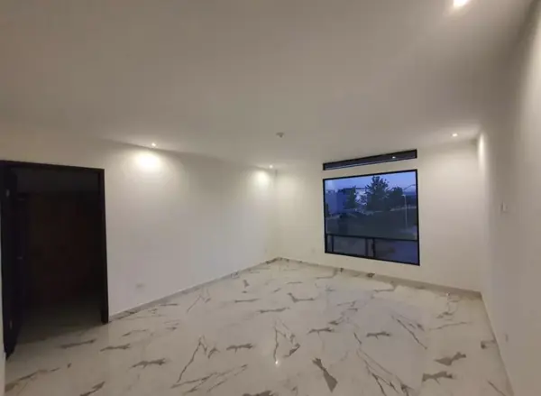 Casa en venta en Altozano la Nueva Laguna, Gómez Palacio — foto 3 de 8