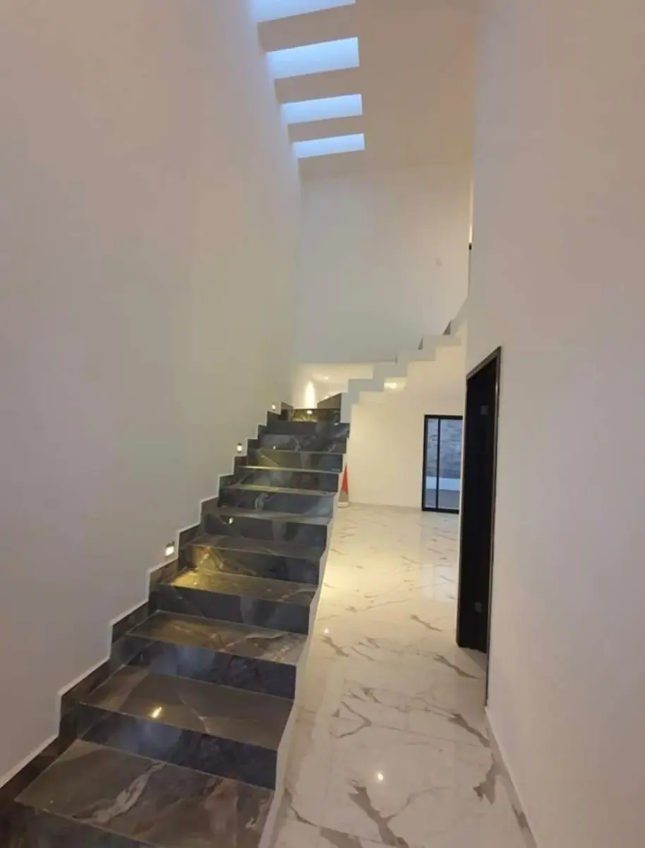 Vista 5 de Casa en Venta en Altozano la Nueva Laguna, Gómez Palacio, Durango