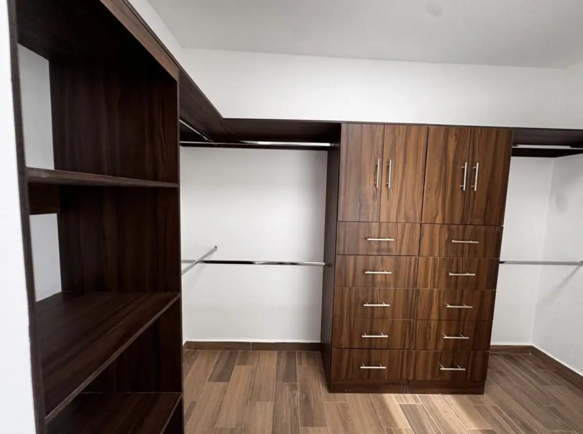 Vista 3 de Casa en Venta en Altozano la Nueva Laguna, Gómez Palacio, Durango